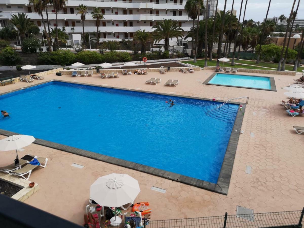 Playa Feñabe Sweet Dreams Tenerife Las Americas By Vapago Tenerife מראה חיצוני תמונה
