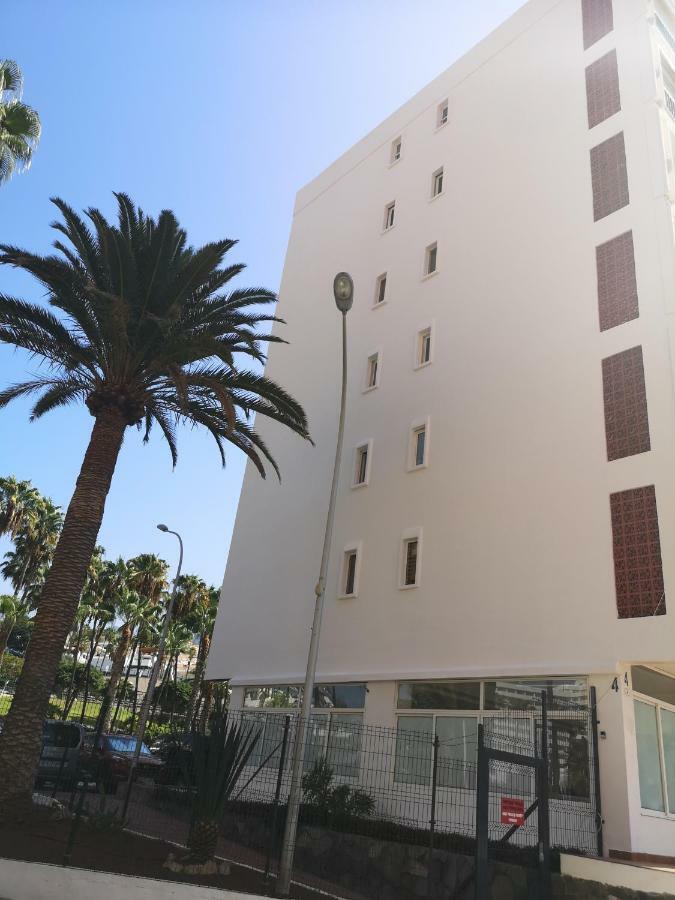 Playa Feñabe Sweet Dreams Tenerife Las Americas By Vapago Tenerife מראה חיצוני תמונה