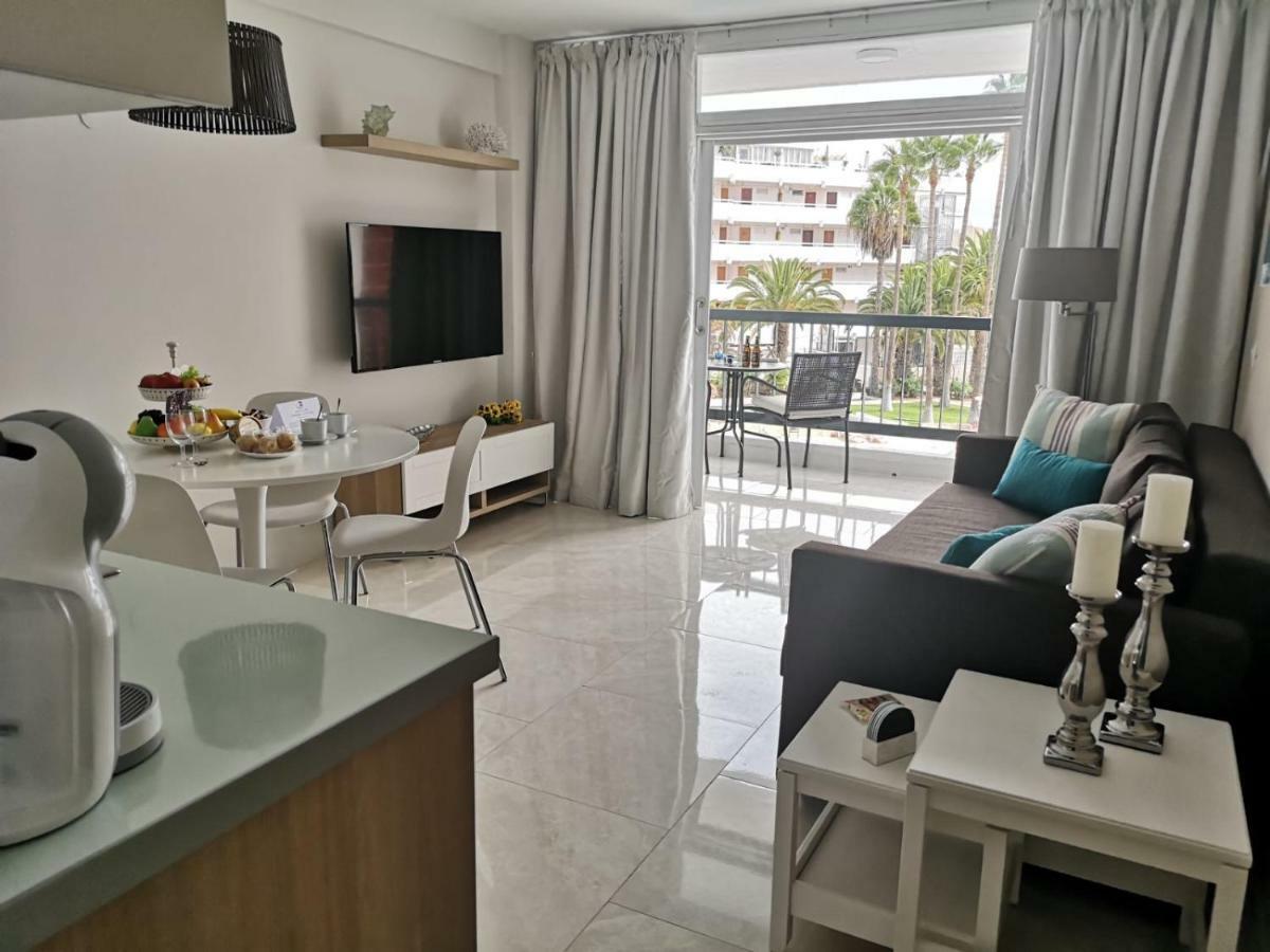 Playa Feñabe Sweet Dreams Tenerife Las Americas By Vapago Tenerife מראה חיצוני תמונה