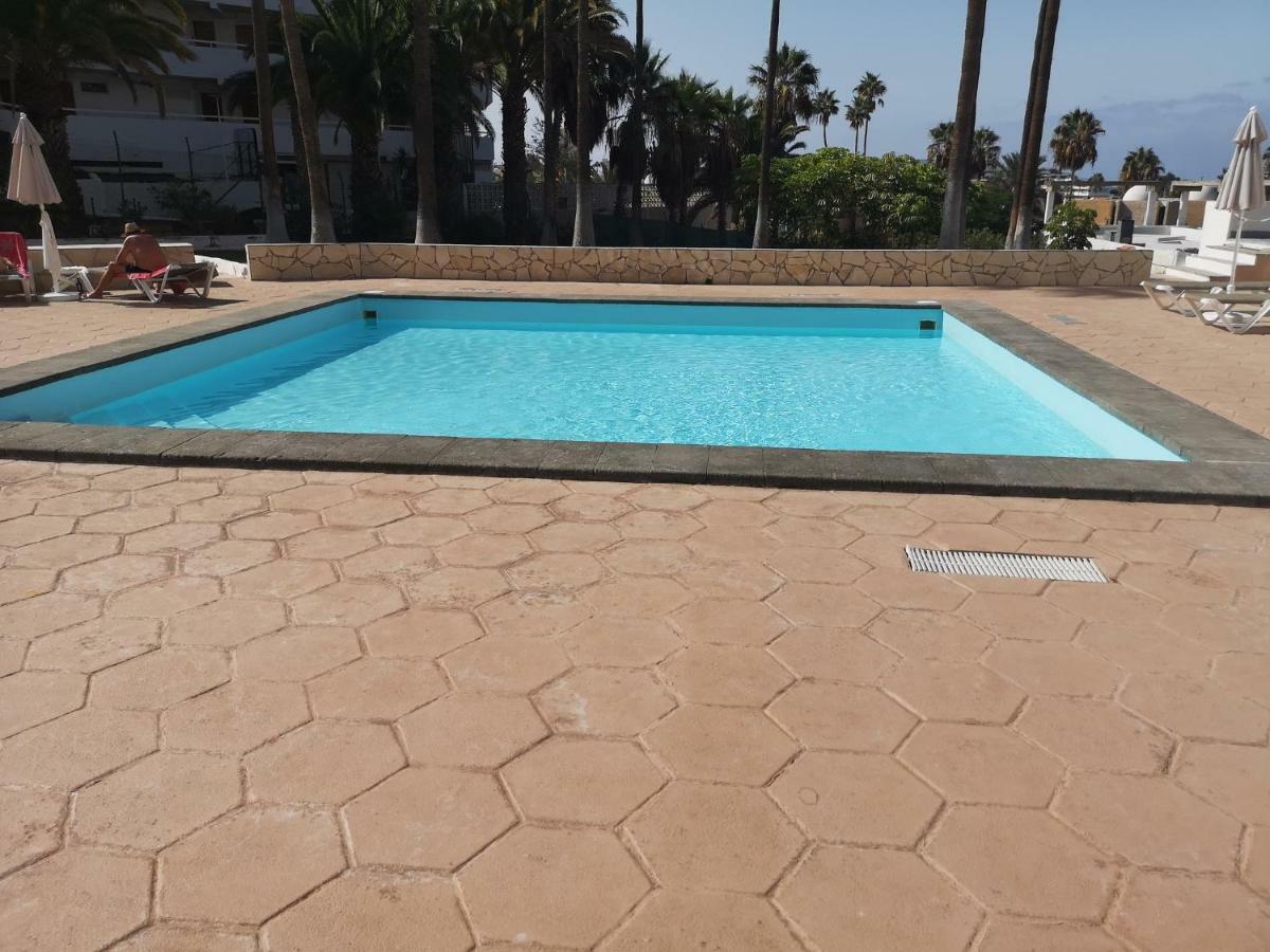 Playa Feñabe Sweet Dreams Tenerife Las Americas By Vapago Tenerife מראה חיצוני תמונה
